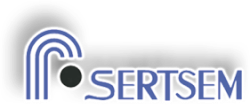 logo sertsem blue